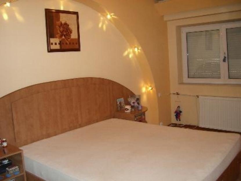 BASARAB, Matei Basarab, 2 camere, parter, - Pret | Preturi BASARAB, Matei Basarab, 2 camere, parter,