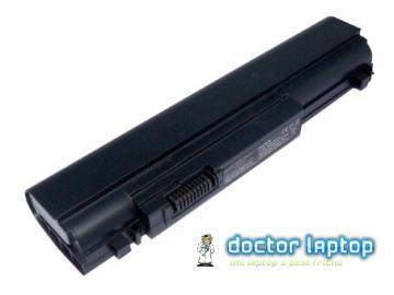 Baterie laptop Dell XPS 1340 - Pret | Preturi Baterie laptop Dell XPS 1340