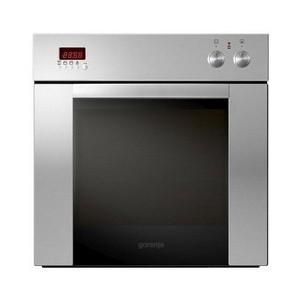 Cuptor Gorenje Incorporabil B 7570E - Pret | Preturi Cuptor Gorenje Incorporabil B 7570E