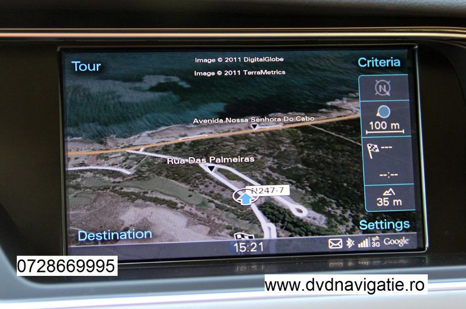 dvd navigatie land rover dvd harta navigatie range rover (sport), discovery 3 europa 2013 - Pret | Preturi dvd navigatie land rover dvd harta navigatie range rover (sport), discovery 3 europa 2013