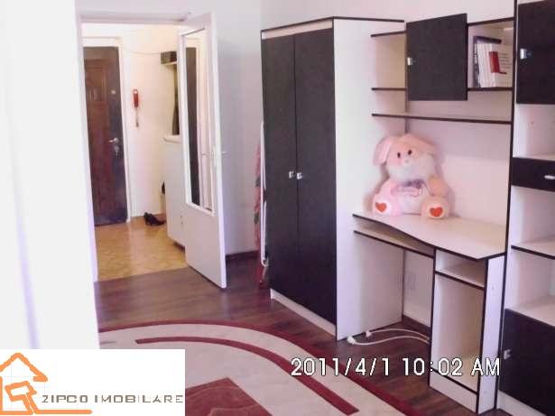 Inchiriez garsoniera PROGRESU 200 euro - Pret | Preturi Inchiriez garsoniera PROGRESU 200 euro