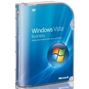 Microsoft Windows Vista Business 32 bit English cupon UPG Windows 7 - Pret | Preturi Microsoft Windows Vista Business 32 bit English cupon UPG Windows 7