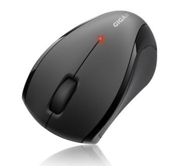 Mouse Gigabyte M7800E laser wireless nano - Pret | Preturi Mouse Gigabyte M7800E laser wireless nano