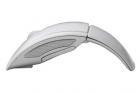 Mouse wireless Arc - Pret | Preturi Mouse wireless Arc