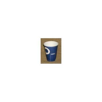 Pahare carton Lavazza 180 ml - Pret | Preturi Pahare carton Lavazza 180 ml