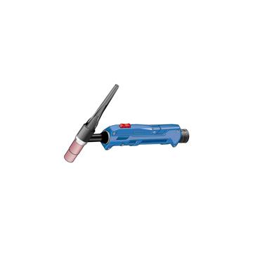 Pistolet sudura TIG-WIG 180; 240; 350 A - Pret | Preturi Pistolet sudura TIG-WIG 180; 240; 350 A