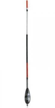 Pluta Waggler Middle-Bream 8  g + 2 g DINO - Pret | Preturi Pluta Waggler Middle-Bream 8  g + 2 g DINO