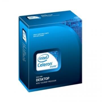 Procesor Intel Core i5 2310 BOX - Pret | Preturi Procesor Intel Core i5 2310 BOX