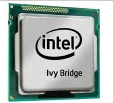Procesor Intel IvyBridge, 3M, HT, HF 1155, Core i3, 3.30 GHz, BX80637I33225 - Pret | Preturi Procesor Intel IvyBridge, 3M, HT, HF 1155, Core i3, 3.30 GHz, BX80637I33225