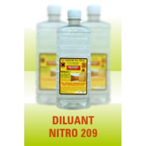 Produc si comercializez nitro lacuri si diluanturi - Pret | Preturi Produc si comercializez nitro lacuri si diluanturi