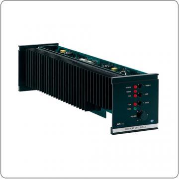 RCF UP 6241 - Amplificator de putere modular - Pret | Preturi RCF UP 6241 - Amplificator de putere modular