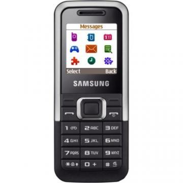 Samsung E1120 - Pret | Preturi Samsung E1120