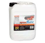 SANO MATIC RINSE AID 10L - Pret | Preturi SANO MATIC RINSE AID 10L