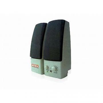 Sistem audio INTEX IT-350WA - Pret | Preturi Sistem audio INTEX IT-350WA