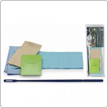 Stagg SCK-FL - Kit de intretinere pentru flaut - Pret | Preturi Stagg SCK-FL - Kit de intretinere pentru flaut