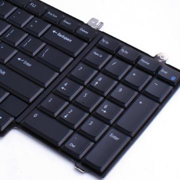 Tastatura laptop Dell Studio 1735 backlight - Pret | Preturi Tastatura laptop Dell Studio 1735 backlight
