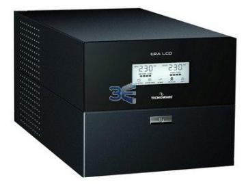 Tecnoware ERA LCD 2.6 2600VA + Transport Gratuit - Pret | Preturi Tecnoware ERA LCD 2.6 2600VA + Transport Gratuit