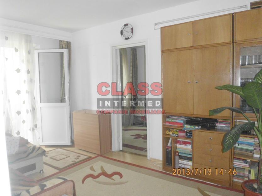Tomis Nord- Apartament 3 camere, 52 mp, pret 37.000 Euro - Pret | Preturi Tomis Nord- Apartament 3 camere, 52 mp, pret 37.000 Euro