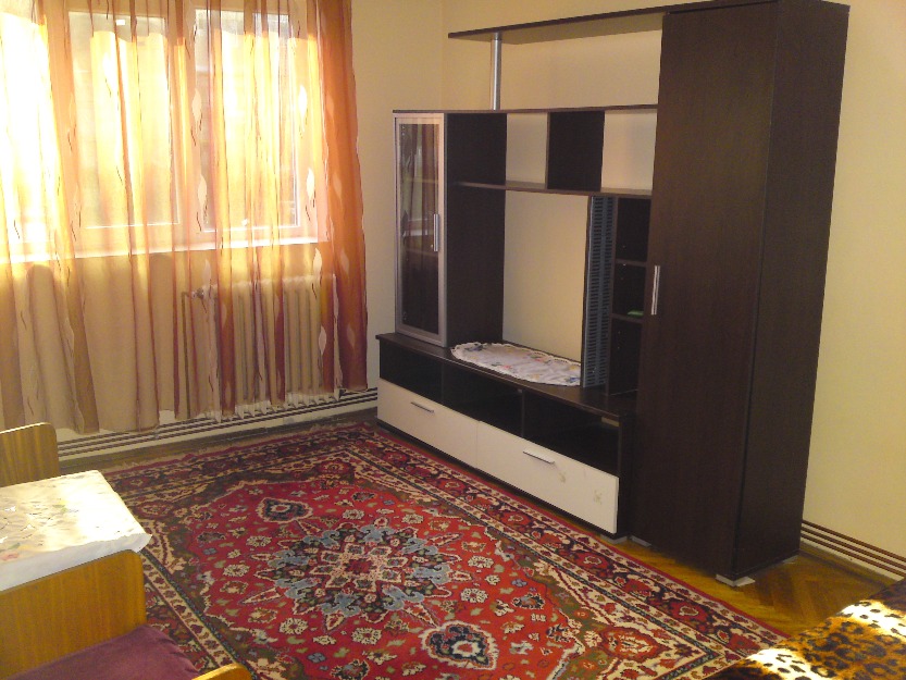 Vand Apartament cu 2 camere - Pret | Preturi Vand Apartament cu 2 camere