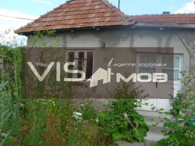 Vand casa la 8km de Onesti - Pret | Preturi Vand casa la 8km de Onesti