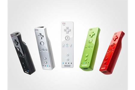 Vand Console NINTENDO WII si ACCESORII Nintnedo originale noi sigilate in BRASOV si TARA - Pret | Preturi Vand Console NINTENDO WII si ACCESORII Nintnedo originale noi sigilate in BRASOV si TARA