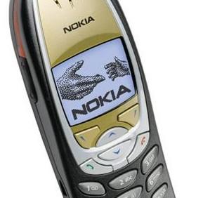 Vand Nokia 6310i noi la cutie-350lei - Pret | Preturi Vand Nokia 6310i noi la cutie-350lei
