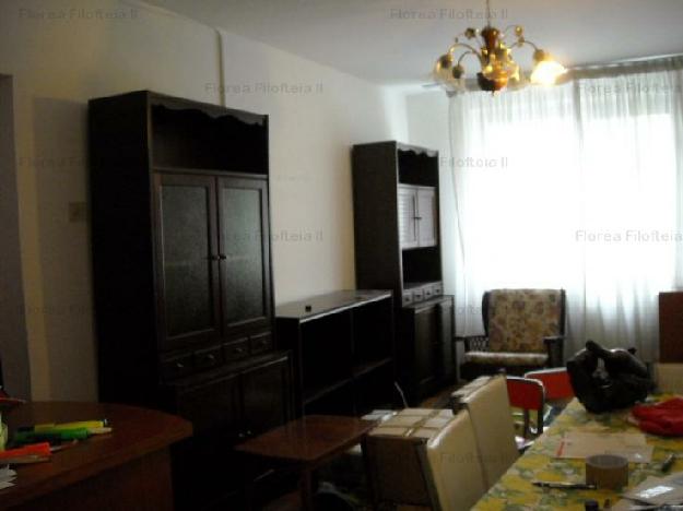 Vanzare Apartament 3 camere Rahova, Bucuresti 67500 Euro - Pret | Preturi Vanzare Apartament 3 camere Rahova, Bucuresti 67500 Euro