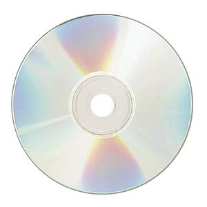 Verbatim CD-R 52X 700MB Extra Protection Spindle 100 pcs 43411 - Pret | Preturi Verbatim CD-R 52X 700MB Extra Protection Spindle 100 pcs 43411