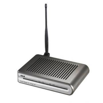 Access point ASUS WL-320GE - Pret | Preturi Access point ASUS WL-320GE