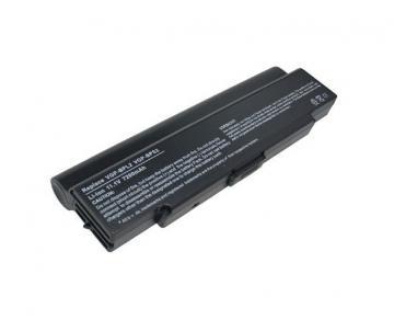 Acumulator laptop, compatibil SONY VAIO FS93G / VAIO VFN-S90PSY5 - Pret | Preturi Acumulator laptop, compatibil SONY VAIO FS93G / VAIO VFN-S90PSY5