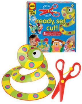 Alex Toys Pe locuri fiti gata decupati - Pret | Preturi Alex Toys Pe locuri fiti gata decupati