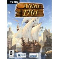 Anno 1701 - Pret | Preturi Anno 1701