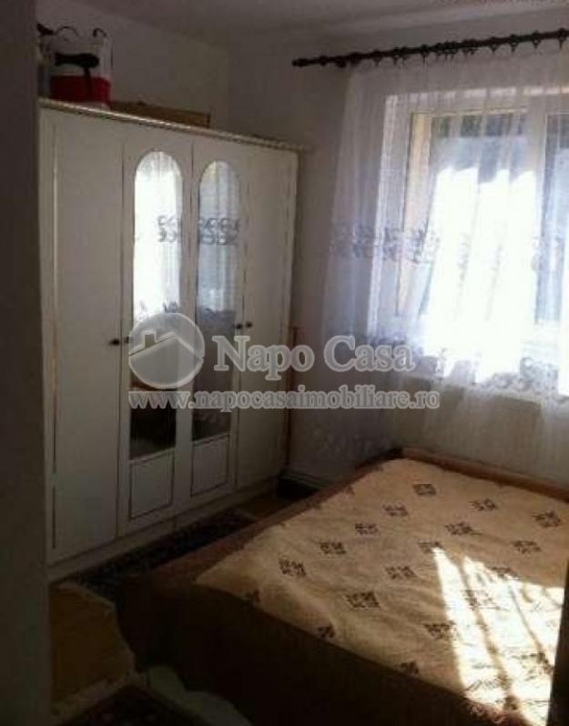 Ap. 2 camere, cart. Marasti - Pret | Preturi Ap. 2 camere, cart. Marasti