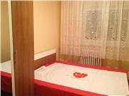 Apartament 3 camere Militari Iuliu Maniu Gorjului - Pret | Preturi Apartament 3 camere Militari Iuliu Maniu Gorjului