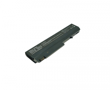 Baterie HP Compaq NX5100 - Pret | Preturi Baterie HP Compaq NX5100