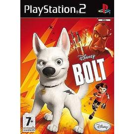 Bolt PS2 - Pret | Preturi Bolt PS2