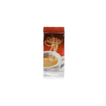 Cafea macinata vid 250 gr - Pret | Preturi Cafea macinata vid 250 gr