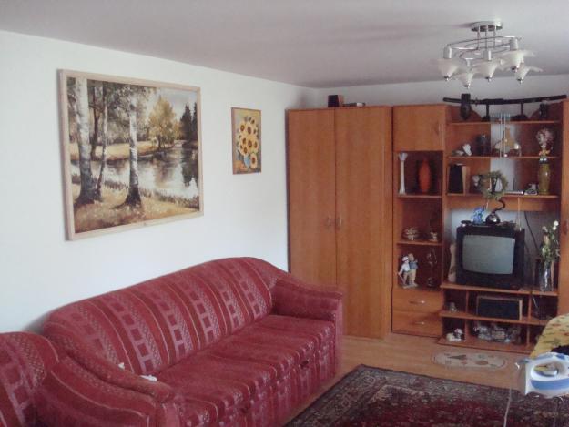 casa de vanzare - Pret | Preturi casa de vanzare