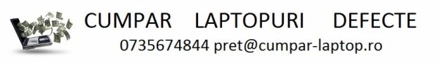 cumpar-laptop - Pret | Preturi cumpar-laptop