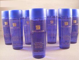 Demachiant ochi Estee Lauder 30 ml - Pret | Preturi Demachiant ochi Estee Lauder 30 ml