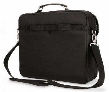 Geanta Notebook KENSINGTON Case SP30 - Pret | Preturi Geanta Notebook KENSINGTON Case SP30