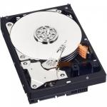 Hard disk Western Digital BLUE, 750GB, SATA 3, 7200rpm, 64MB, WD7500AZEX - Pret | Preturi Hard disk Western Digital BLUE, 750GB, SATA 3, 7200rpm, 64MB, WD7500AZEX