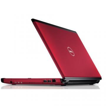 Laptop Dell Vostro 3700 cu procesor Intel Core i5 - Pret | Preturi Laptop Dell Vostro 3700 cu procesor Intel Core i5