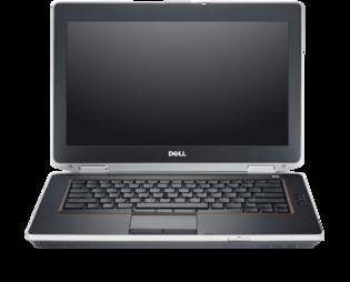 Latitude E6420 DL-272029494B - Pret | Preturi Latitude E6420 DL-272029494B