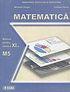 Matematica M5. Manual pentru clasa a XI-a Sigma - Pret | Preturi Matematica M5. Manual pentru clasa a XI-a Sigma