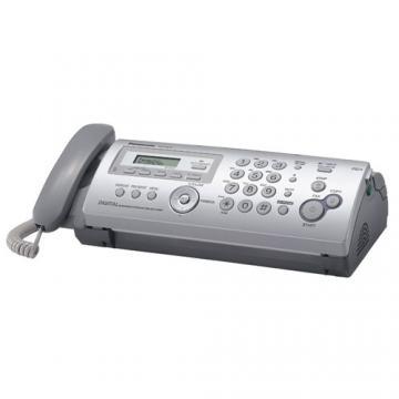 Panasonic KX-FP218FX - Pret | Preturi Panasonic KX-FP218FX