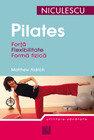 Pilates - Ed Niculescu - Pret | Preturi Pilates - Ed Niculescu