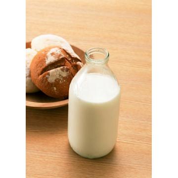 Premixuri calciu si lapte - Premix Real Calciu si Lapte - Pret | Preturi Premixuri calciu si lapte - Premix Real Calciu si Lapte