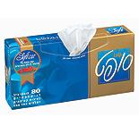 SANO SOFT CAR TISSUE 80 - Pret | Preturi SANO SOFT CAR TISSUE 80