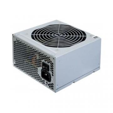 Sursa Chieftec GPS-450A, 450W - Pret | Preturi Sursa Chieftec GPS-450A, 450W